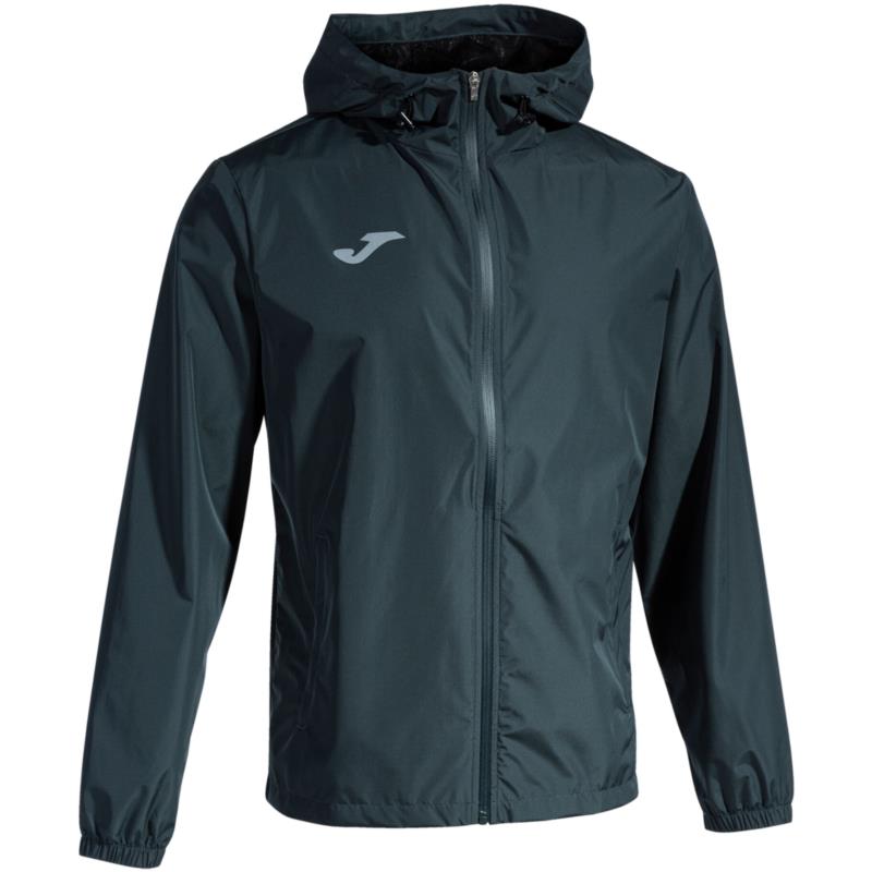 Παρκά Joma Elite VII Rain Jacket