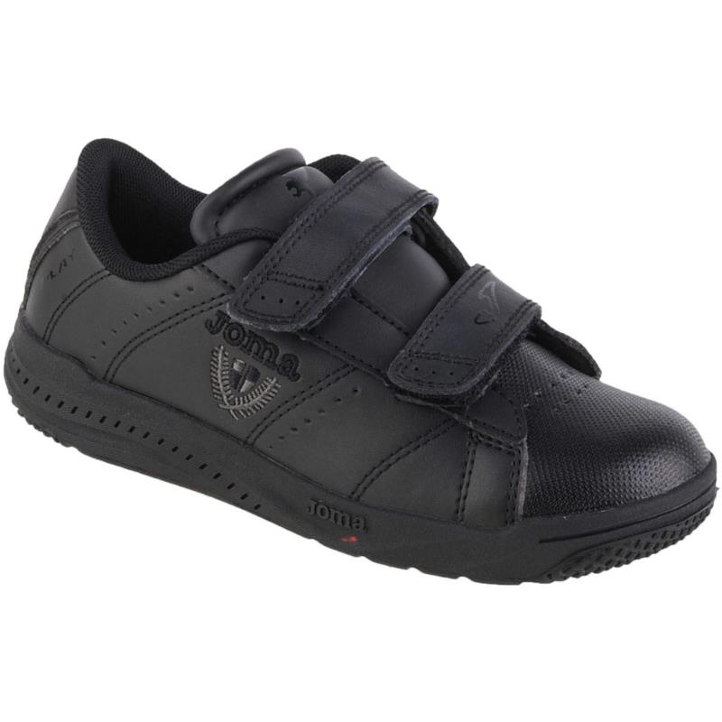 Xαμηλά Sneakers Joma W.Play Jr 21 WPLAYW