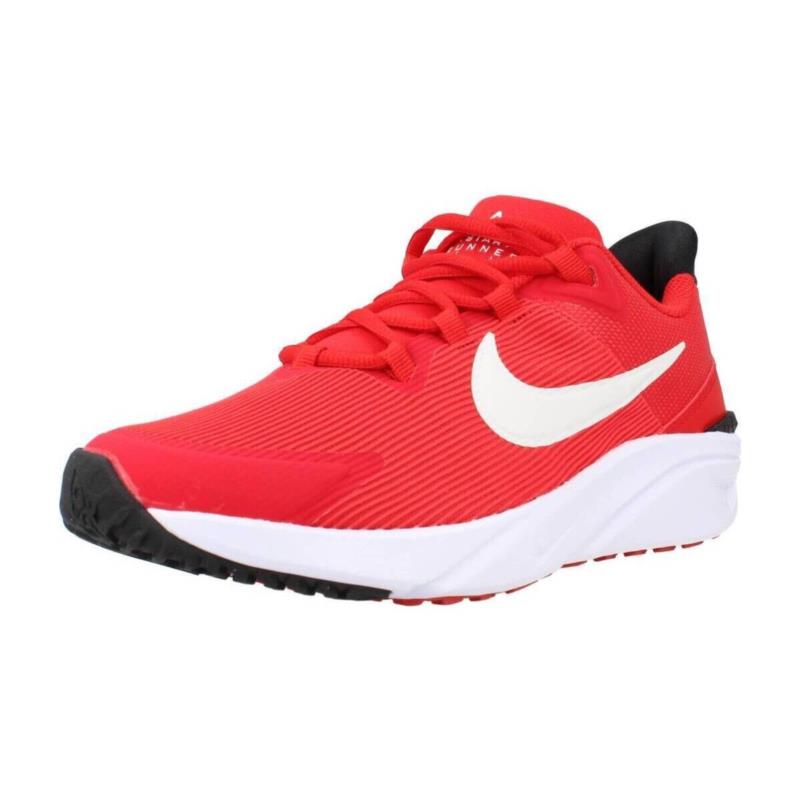 Παπούτσια για τρέξιμο Nike STAR RUNNER 4