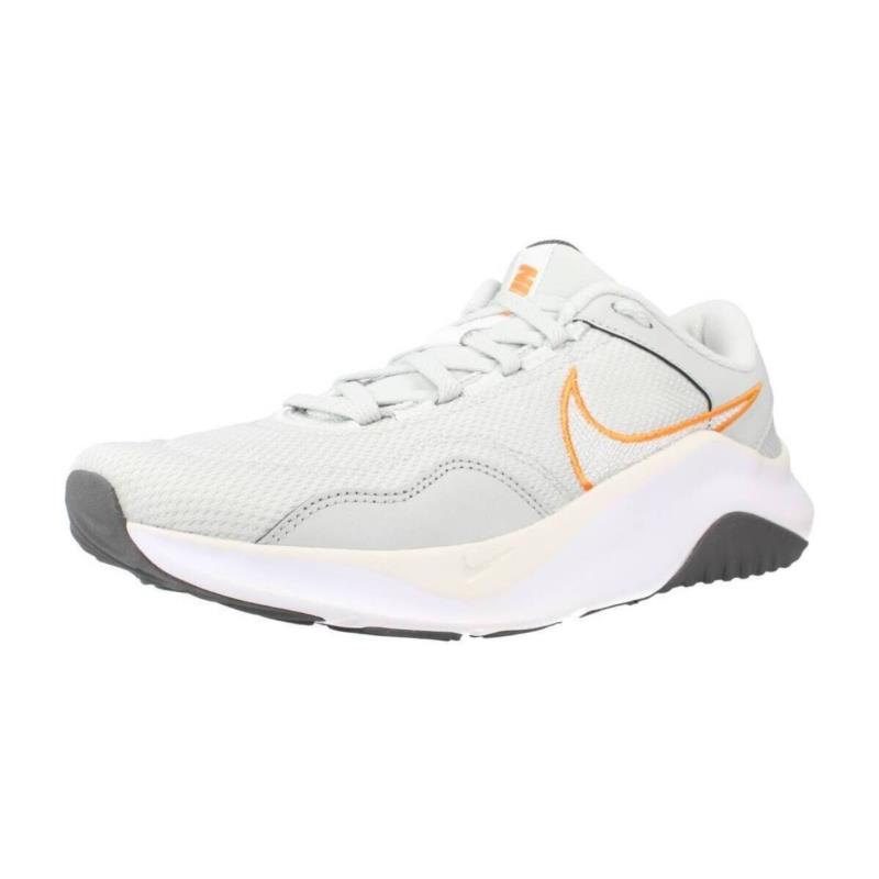 Παπούτσια για τρέξιμο Nike LEGEND ESSENTIAL 3 NN