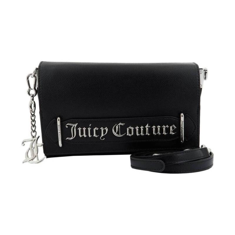 Τσάντες ώμου Juicy Couture JASMINE CLUTCH