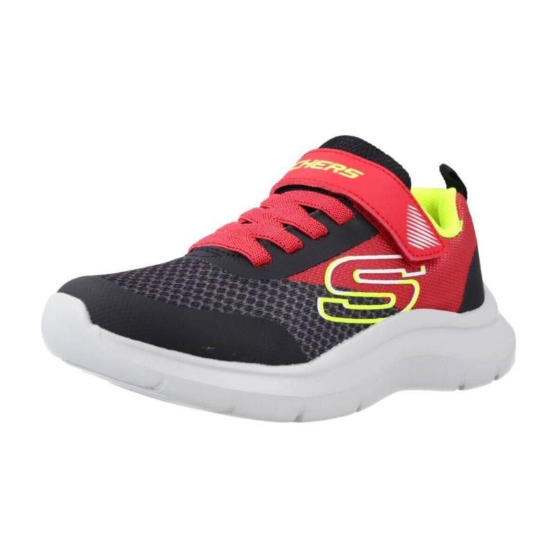 Xαμηλά Sneakers Skechers FAST SOLAR SQUAD