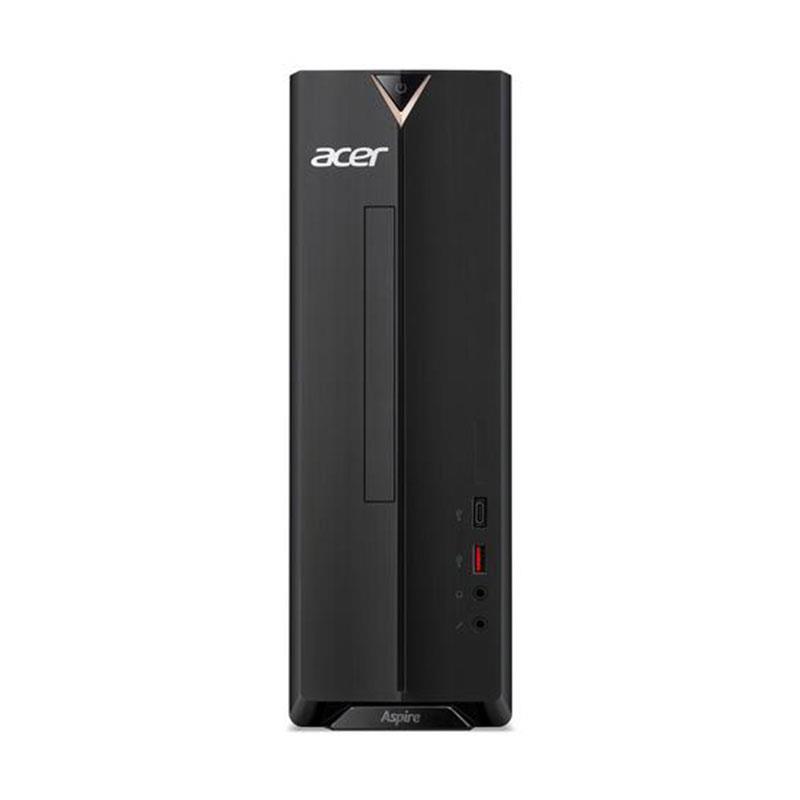 Acer Aspire XC1660 i5 11400/8Gb/1TB SSD