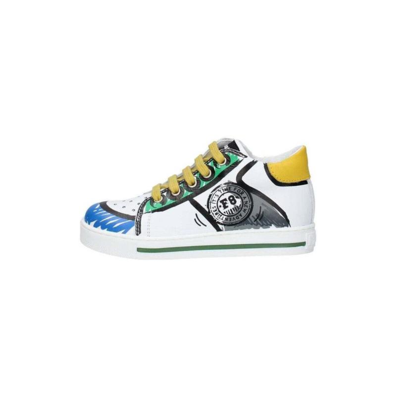 Sneakers Falcotto -