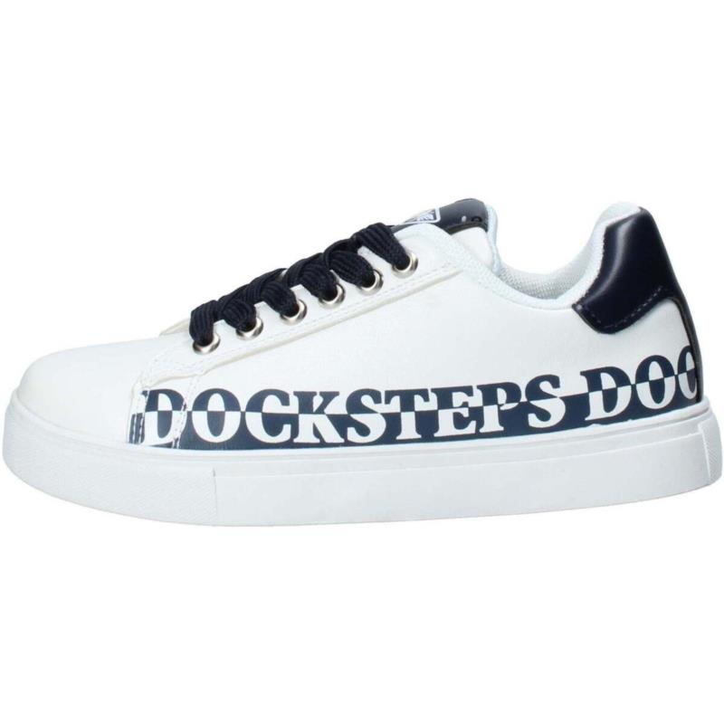 Sneakers Docksteps Junior -