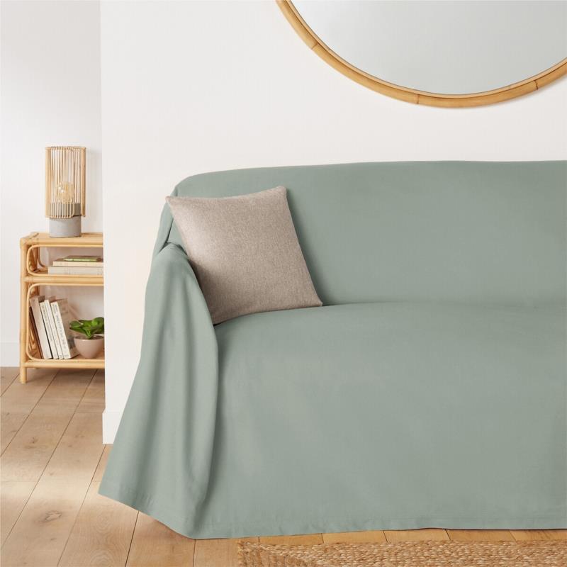 Ριχτάρι καναπέ ή πολυθρόνας 250x250 cm