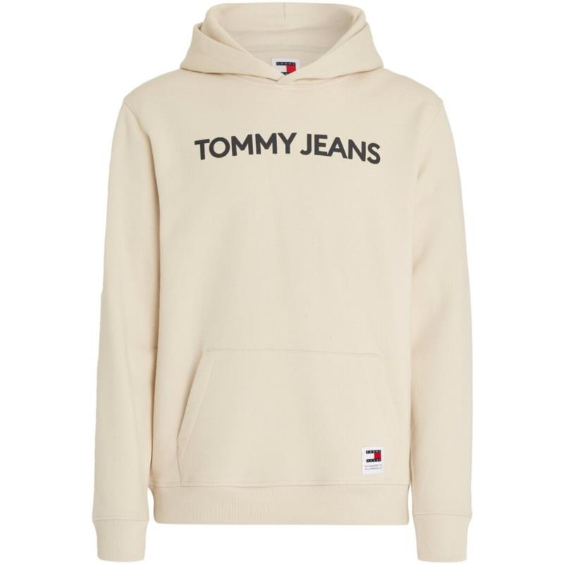Φούτερ Tommy Jeans DM0DM18413