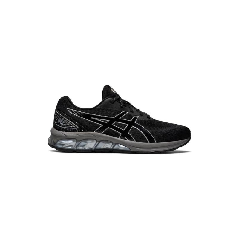 Xαμηλά Sneakers Asics GEL QUANTUM 180 7