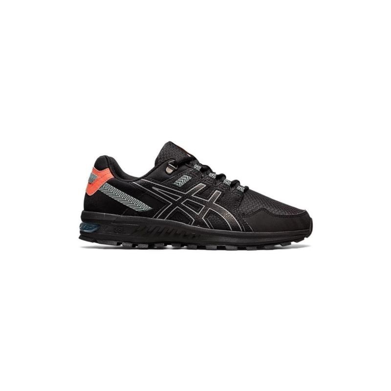 Xαμηλά Sneakers Asics GEL CITREK