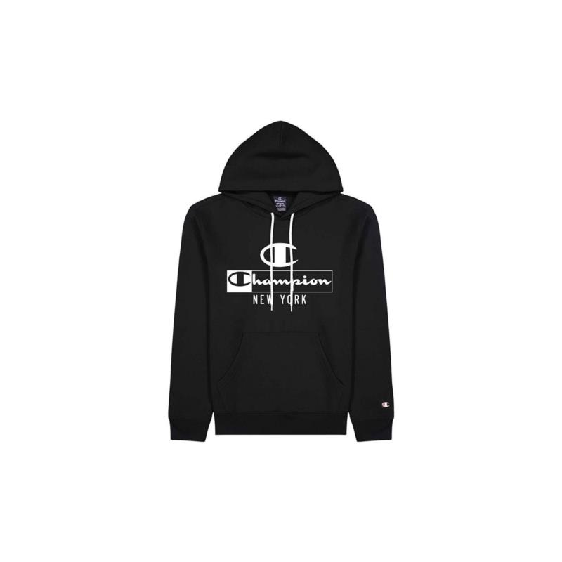 Φούτερ Champion SWEAT NY