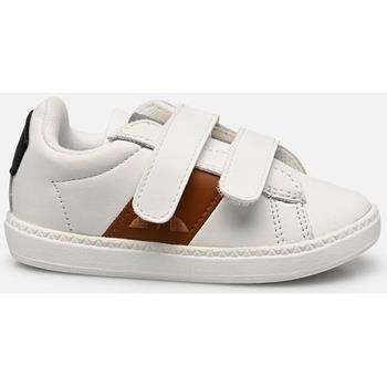 Sneakers Le Coq Sportif COURTCLASSIC INF