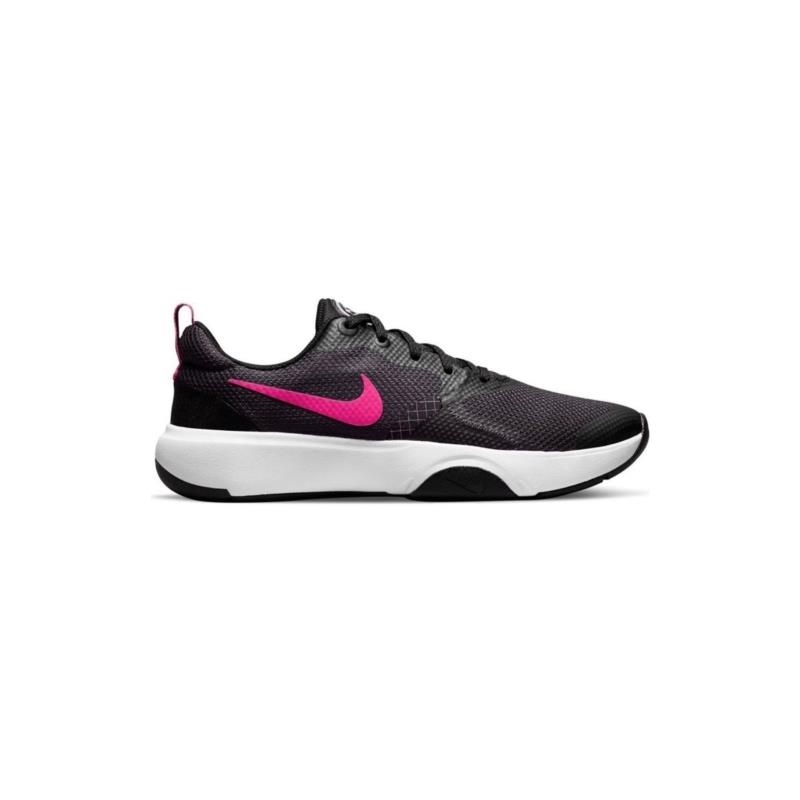 Sneakers Nike CITY REP TR