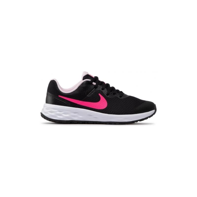 Sneakers Nike REVOLUTION 6 NN GS