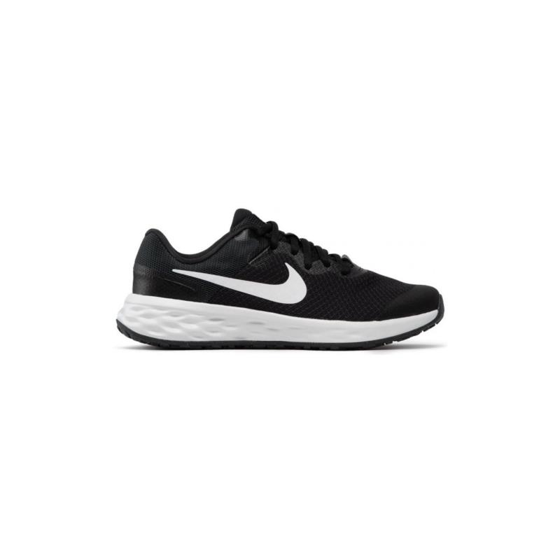 Sneakers Nike REVOLUTION 6 NN GS