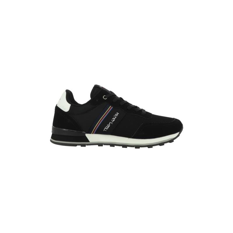 Sneakers Teddy Smith 071497