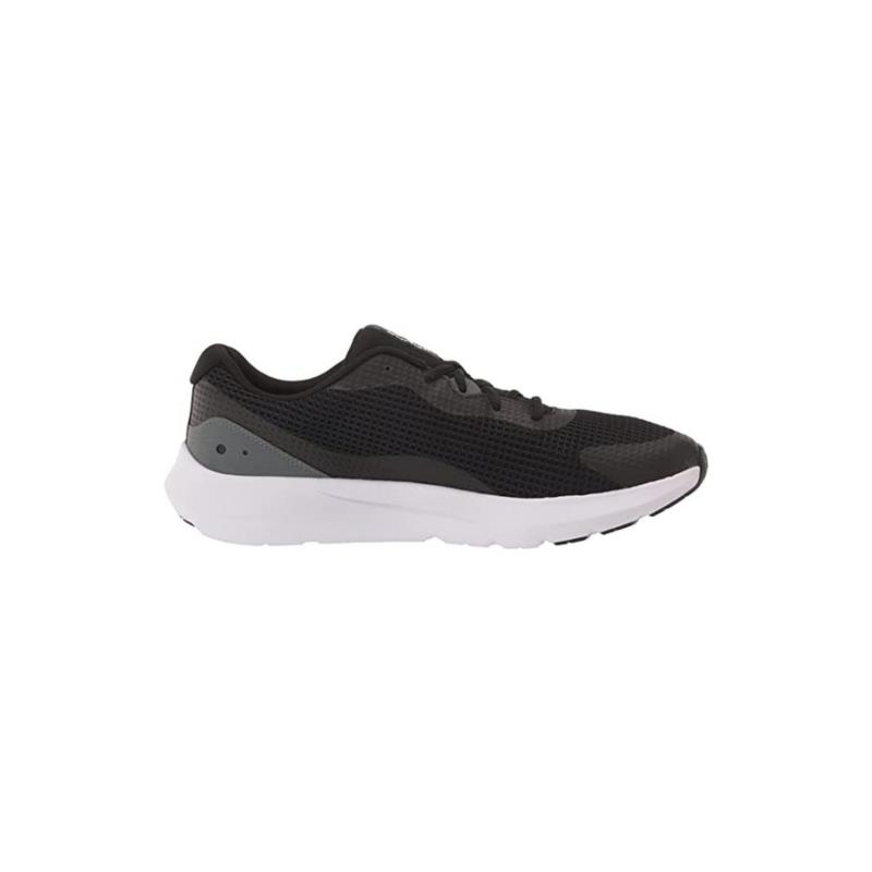 Παπούτσια Sport Under Armour UA SURGE 3