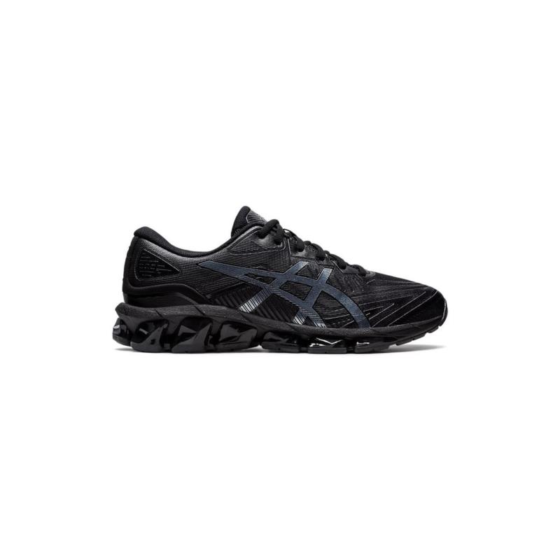 Xαμηλά Sneakers Asics GEL QUANTUM 360 7