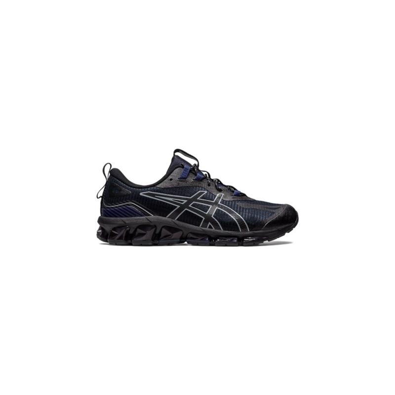 Xαμηλά Sneakers Asics GELQUANTUM 360 7