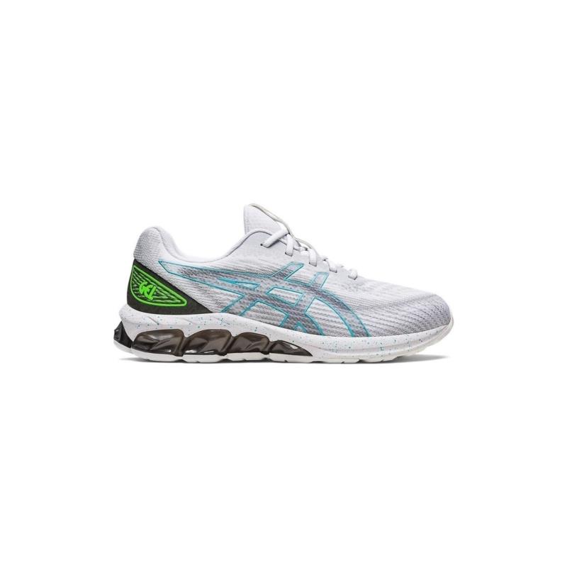 Xαμηλά Sneakers Asics GEL QUANTUM 180 7