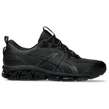 Παπούτσια Sport Asics GEL QUANTUM 360 7