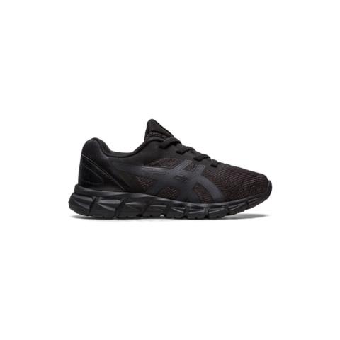 Ποδοσφαίρου Asics GEL QUANTUM LYTE 2 PS