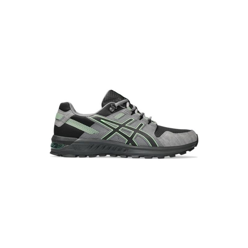 Xαμηλά Sneakers Asics GEL CITREK