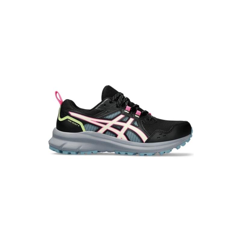 Sneakers Asics TRAIL SCOUT 3