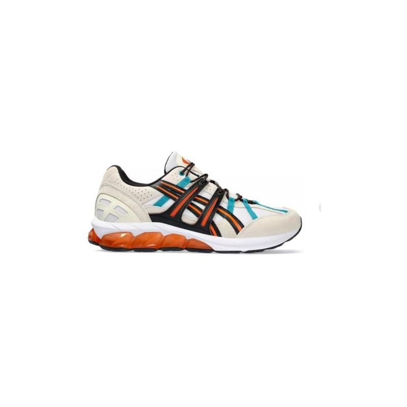 Sneakers Asics GEL SONOMA 180