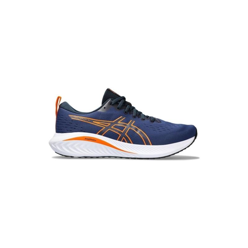 Xαμηλά Sneakers Asics GEL EXCITE 10