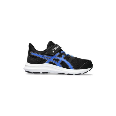 Ποδοσφαίρου Asics JOLT 4 PS