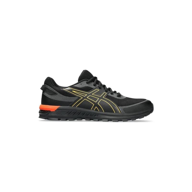 Xαμηλά Sneakers Asics GEL CITREK V2