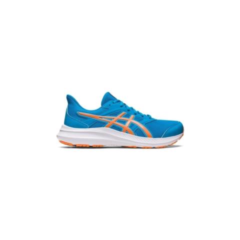 Ποδοσφαίρου Asics JOLT 4 PS