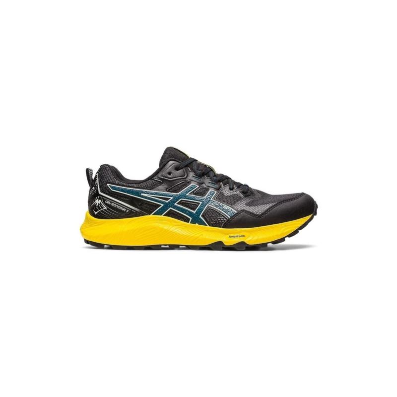 Xαμηλά Sneakers Asics GEL SONOMA 7