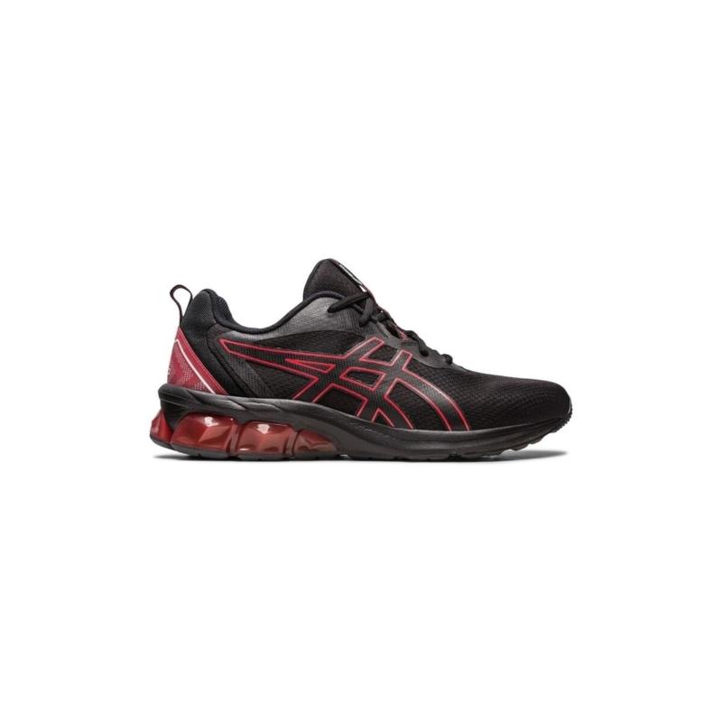 Xαμηλά Sneakers Asics GEL QUANTUM 90 4