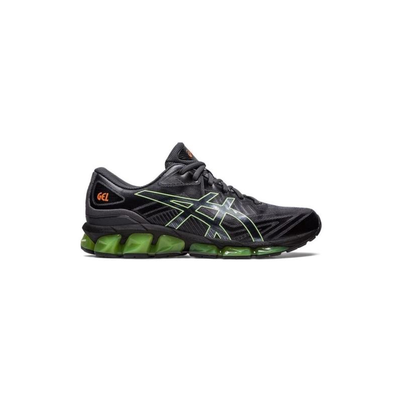 Xαμηλά Sneakers Asics GEL QUANTUM 360 7