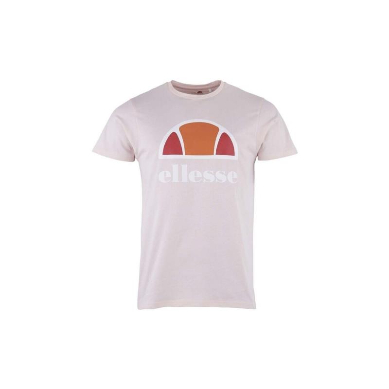 T-shirts & Polos Ellesse ECRILLO TEE