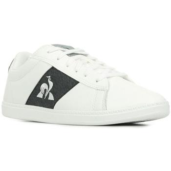 Sneakers Le Coq Sportif COURTCLASSIC