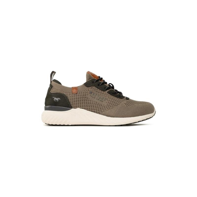 Sneakers Mustang 4132310