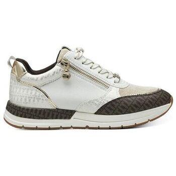 Sneakers Tamaris 2373241