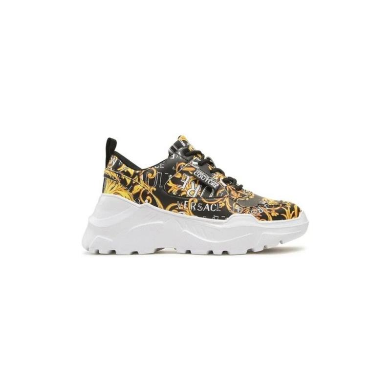 Sneakers Versace Jeans Couture 74VA3SC2