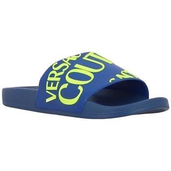 Mules Versace Jeans Couture 71YA3SQ1