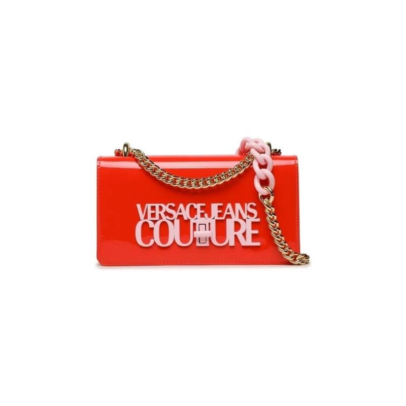 Τσάντες Χειρός Versace Jeans Couture 74VA4BL1