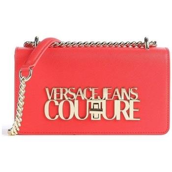 Τσάντες Χειρός Versace 75VA4BL1