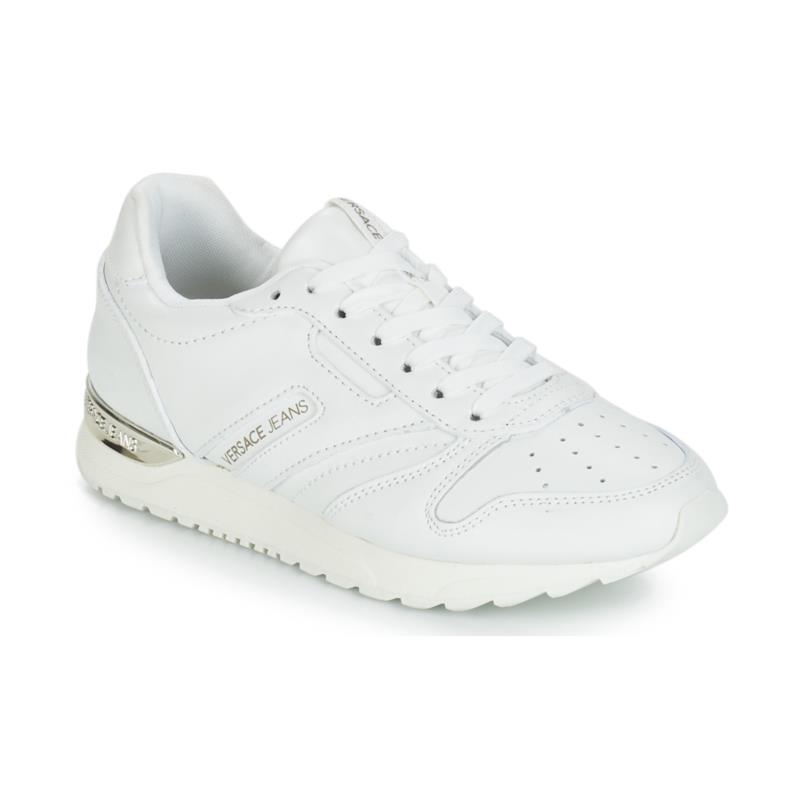 Xαμηλά Sneakers Versace Jeans Couture TAPADO