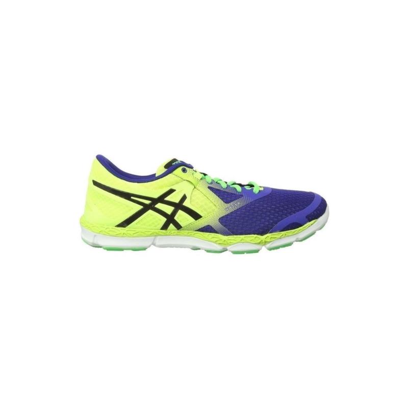Sneakers Asics 33-DFA
