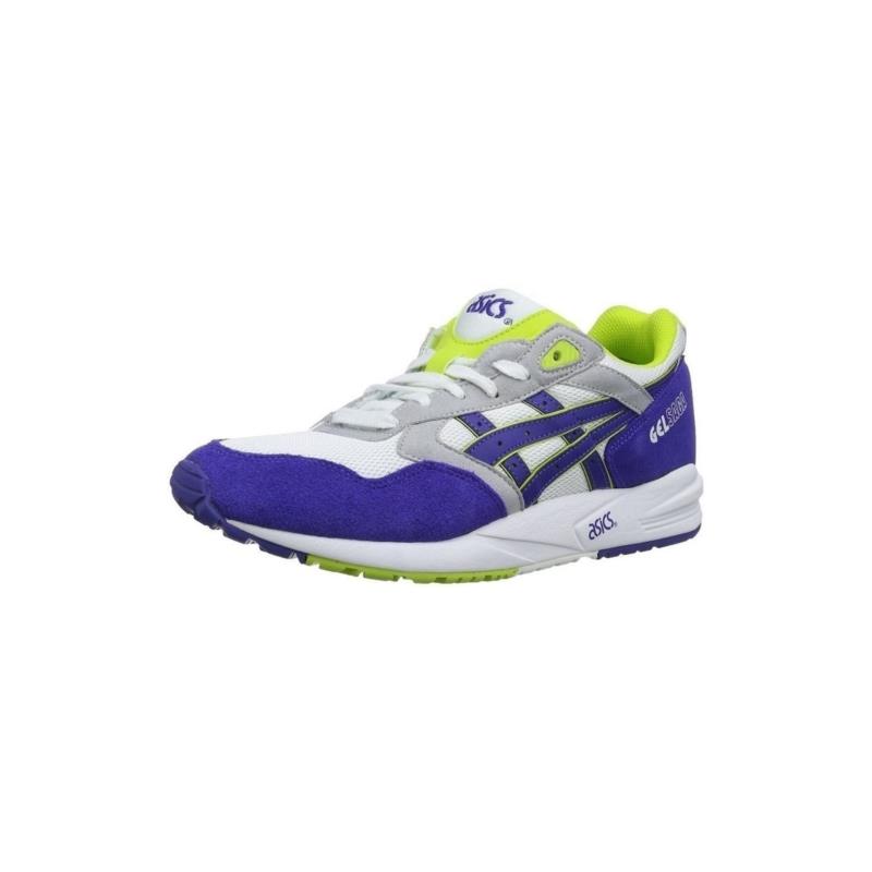 Sneakers Asics GELSAGA