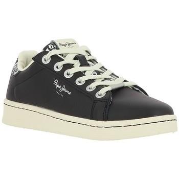 Sneakers Pepe jeans MILTON BASS