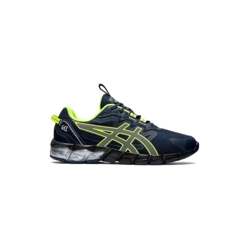 Xαμηλά Sneakers Asics GELQUANTUM 90