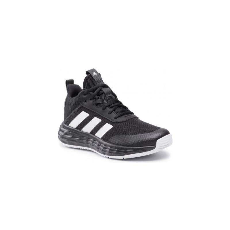 Sneakers adidas OWN THE GAME 2.0 JR