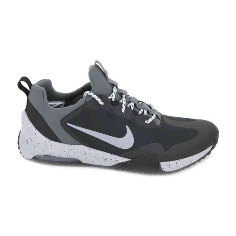 Sneakers Nike AIR MAX GRIGORA